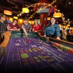 Why Reading Up On Online Casinos Is Beneficial