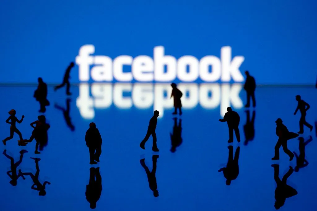 Optimize Your Influence: Get Facebook Page Suches As Today