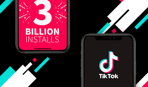Utilizing The Absolute Best Hashtags For TikTok Content 